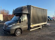 Iveco Daily 1