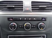 Volkswagen Caddy MPV 1,4 l 81 kw