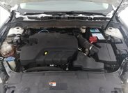 Ford Mondeo Kombi 2,0 l 132 kw