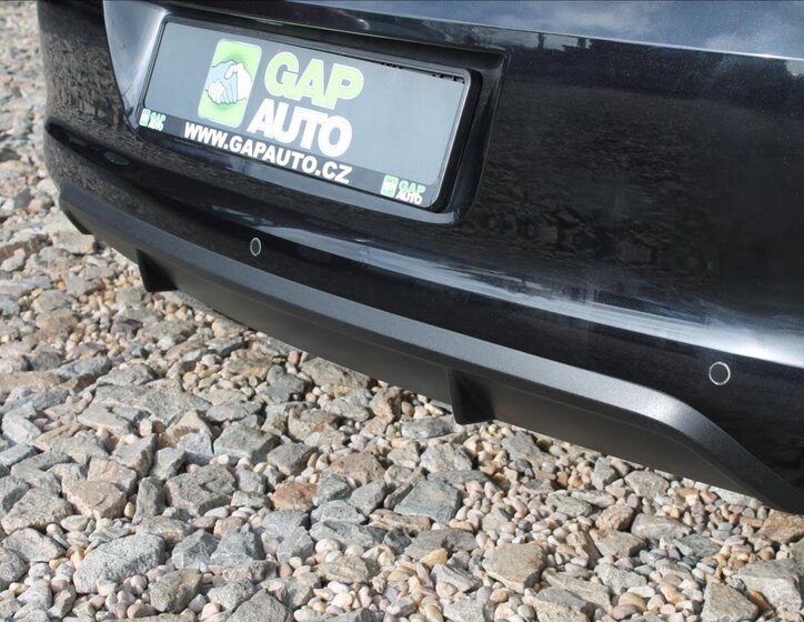 Škoda Citigo Hatchback 999,0 55 kw