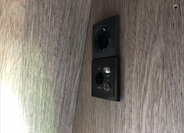 Fiat Ducato Ostatní 2,3 l 96 kw