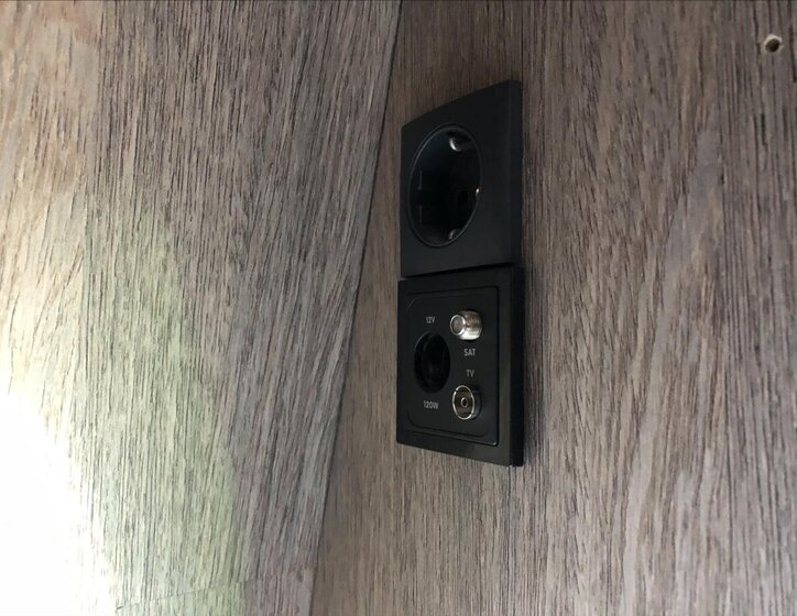 Fiat Ducato Ostatní 2,3 l 96 kw