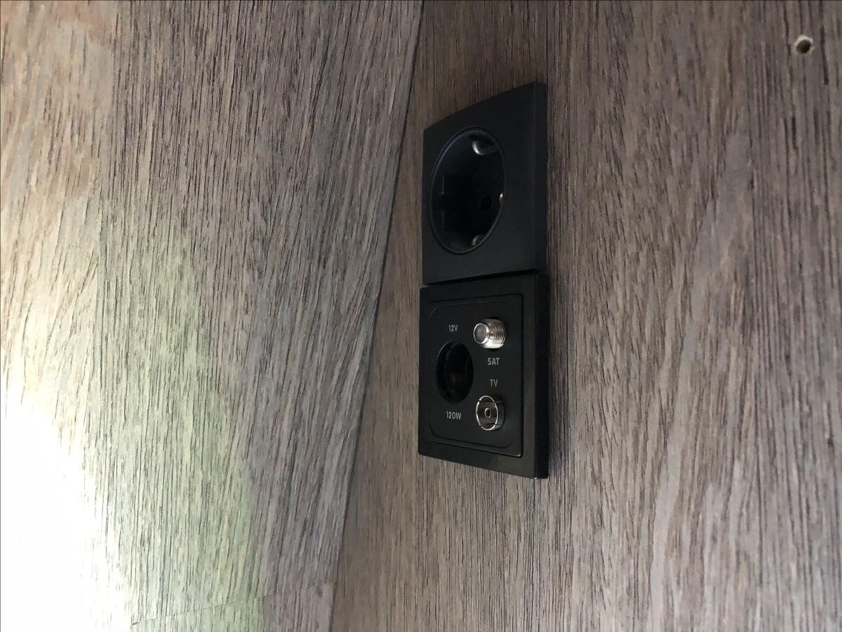 Fiat Ducato Ostatní 2,3 l 96 kw