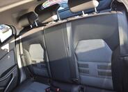 Mercedes-Benz GLA 17