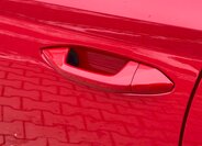 Škoda Octavia Liftback 1,5 l 110 kw