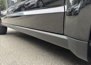 Dodge Journey MPV 2,0 l 103 kw