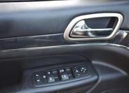 Jeep Grand Cherokee 15