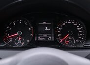 Volkswagen Passat 14