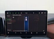 Škoda Kodiaq SUV / Terénní 2,0 l 142 kw