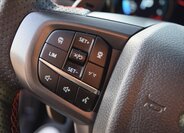 Ford Ranger Pick-up 3,0 l 215 kw