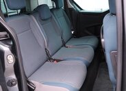 Citroën Berlingo Kombi 1,6 l 88 kw