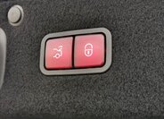 Mercedes-Benz Třídy S Ostatní 3,0 l 245 kw