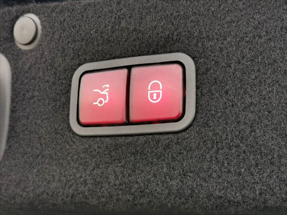 Mercedes-Benz Třídy S Ostatní 3,0 l 245 kw