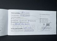 Citroën Grand C4 Picasso 26