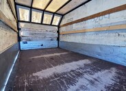 Volkswagen Crafter 16