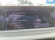 BMW Řada 1 Hatchback 2,0 l 135 kw