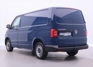 Volkswagen Transporter Skříň 2,0 l 75 kw