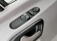 Volkswagen Crafter 14