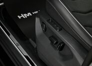 Volkswagen Tiguan Allspace 22