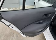 Toyota Corolla Kombi 1,8 l 72 kw