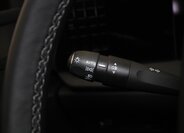 Opel Astra Hatchback 1,2 l 96 kw