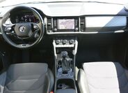 Škoda Kodiaq 14