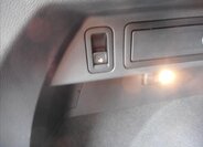 Volkswagen Tiguan SUV / Terénní 1,5 l 110 kw