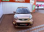 KIA Picanto 2