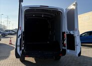 Ford Transit Skříň 2,0 l 96 kw