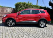 Renault Kadjar 2