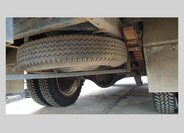 Avia 31 Ostatní 0,0 60 kw