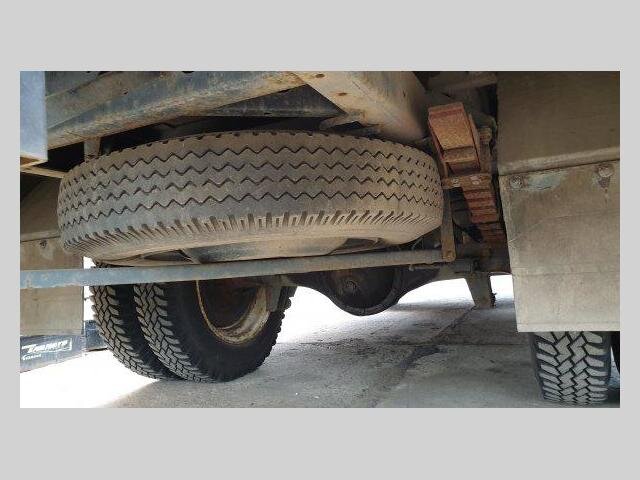 Avia 31 Ostatní 0,0 60 kw