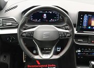 Seat Tarraco SUV / Terénní 2,0 l 147 kw