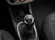 Opel Corsa Hatchback 1,2 l 63 kw