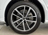 Audi Q5 SUV / Terénní 2,0 l 150 kw