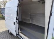 Ford Transit 3
