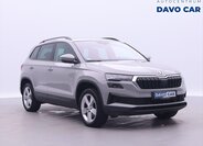 Škoda Karoq SUV / Terénní 2,0 l 110 kw