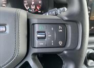 Land Rover Defender 35