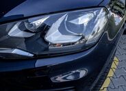 Volkswagen Touareg 24