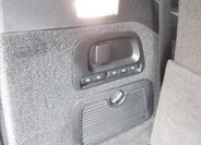 Ford Galaxy MPV 2,0 l 110 kw