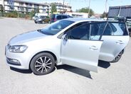 Volkswagen Polo 15