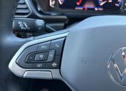 Volkswagen T-Cross Kombi 999,0 81 kw