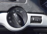 Škoda Octavia Kombi 1,9 l 77 kw