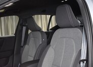 Volvo XC40 SUV 2,0 l 120 kw