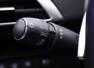 Peugeot 3008 SUV / Terénní 1,6 l 133 kw