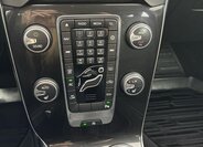 Volvo V40 Hatchback 2,0 l 88 kw