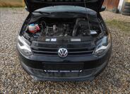 Volkswagen Polo 20