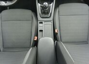 Škoda Octavia Kombi 2,0 l 85 kw