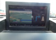 Peugeot 3008 MPV 1,6 l 88 kw