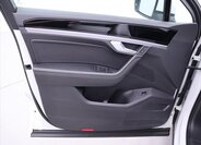 Volkswagen Touareg SUV 3,0 l 170 kw